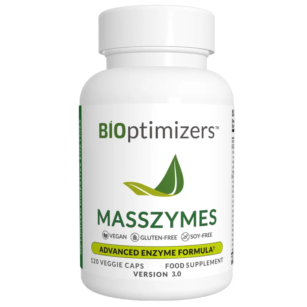 Masszymes