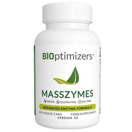 Masszymes