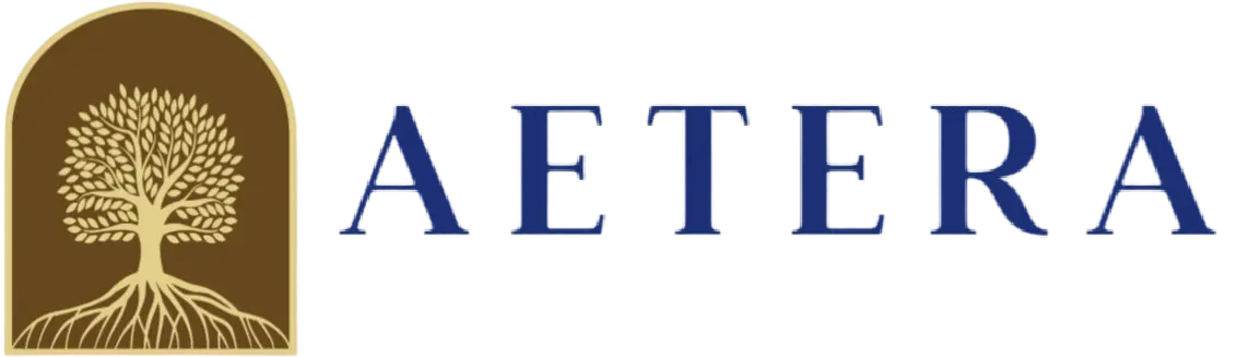 Aethera